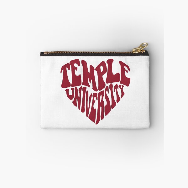Item preview, Temple designed and sold by happyflowerss.