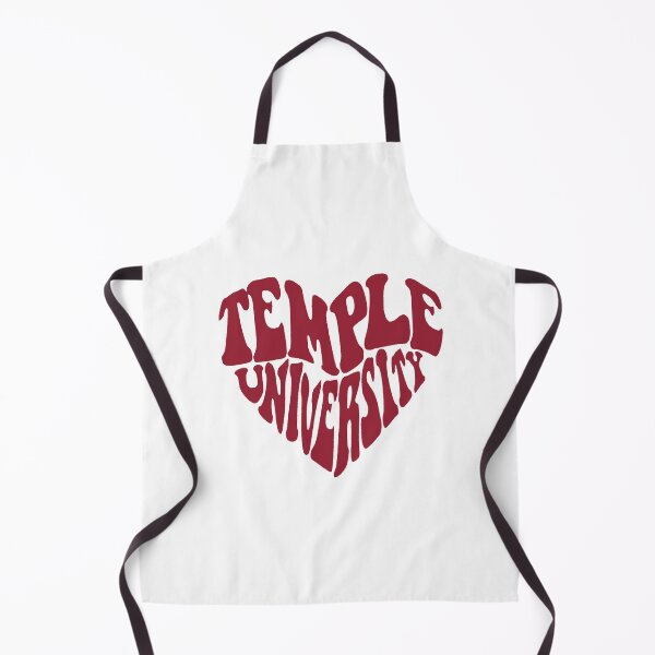 Item preview, Temple designed and sold by happyflowerss.