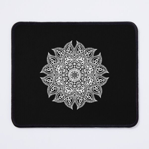 Item preview, Sacred Geometry, Transformation Mandala designed and sold by Numbers-Art.