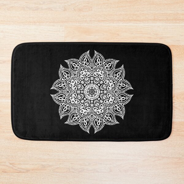 Item preview, Sacred Geometry, Transformation Mandala designed and sold by Numbers-Art.
