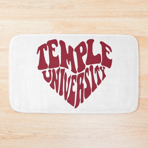 Aperçu de l'œuvre Temple créée et vendue par happyflowerss.