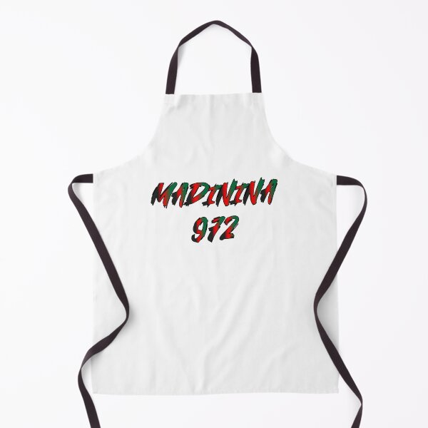 Item preview, madinina 972* designed and sold by ShinePixs.