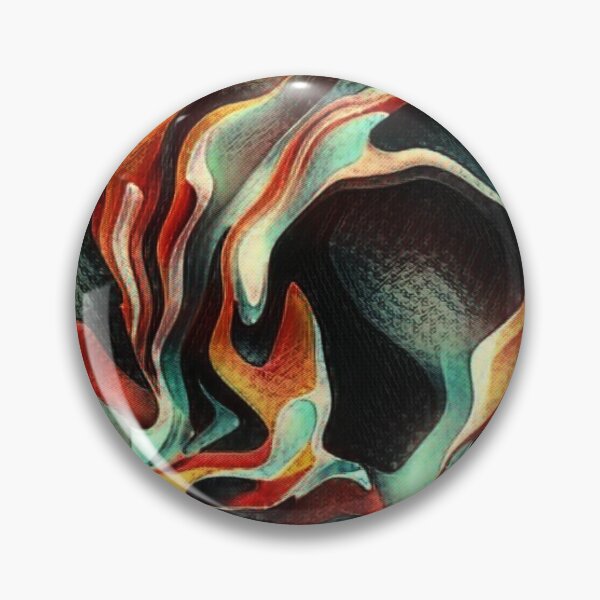 Item preview, AbstractCreativity designed and sold by Absractshop4942.