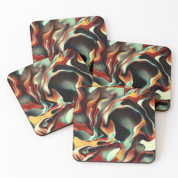 Item preview, AbstractCreativity designed and sold by Absractshop4942.