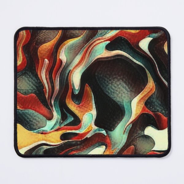 Item preview, AbstractCreativity designed and sold by Absractshop4942.