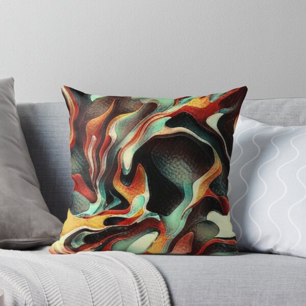 Item preview, AbstractCreativity designed and sold by Absractshop4942.