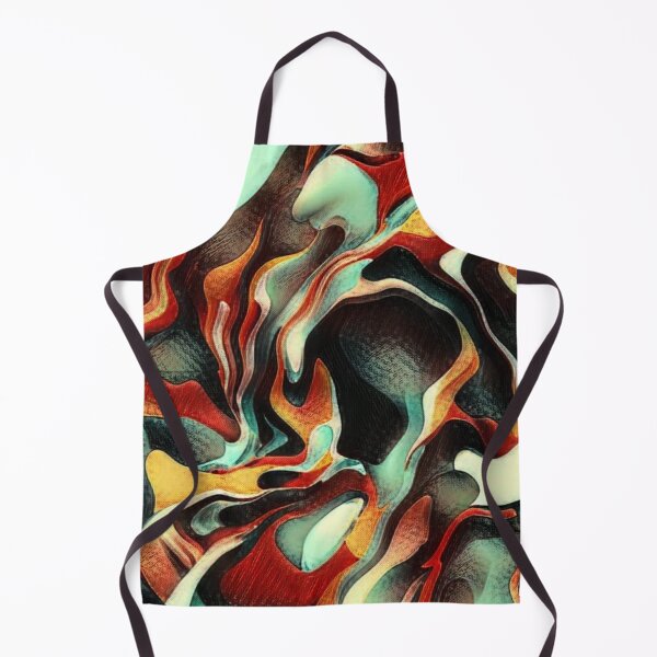 Item preview, AbstractCreativity designed and sold by Absractshop4942.