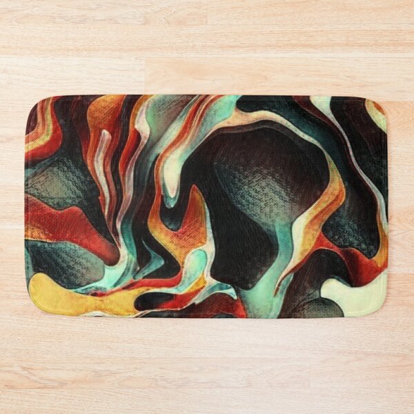 Item preview, AbstractCreativity designed and sold by Absractshop4942.