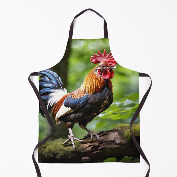 Item preview, Astuto como un zorro designed and sold by Collection de trésors .
