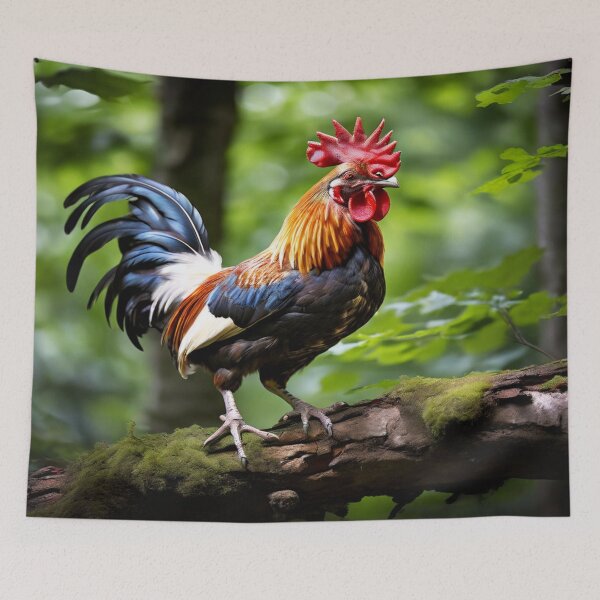 Item preview, Astuto como un zorro designed and sold by Collection de trésors .