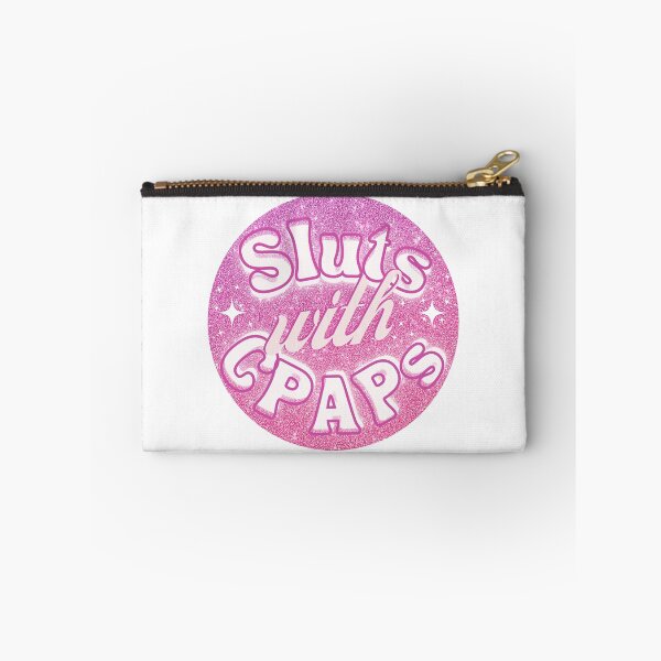Item preview, Sleep Apnea Awareness but for hot people designed and sold by DesertStars.