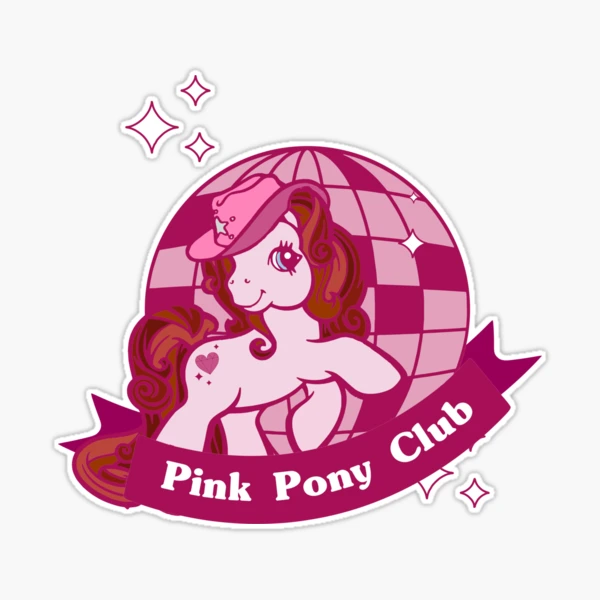 st,large,507x507-pad,600x600,