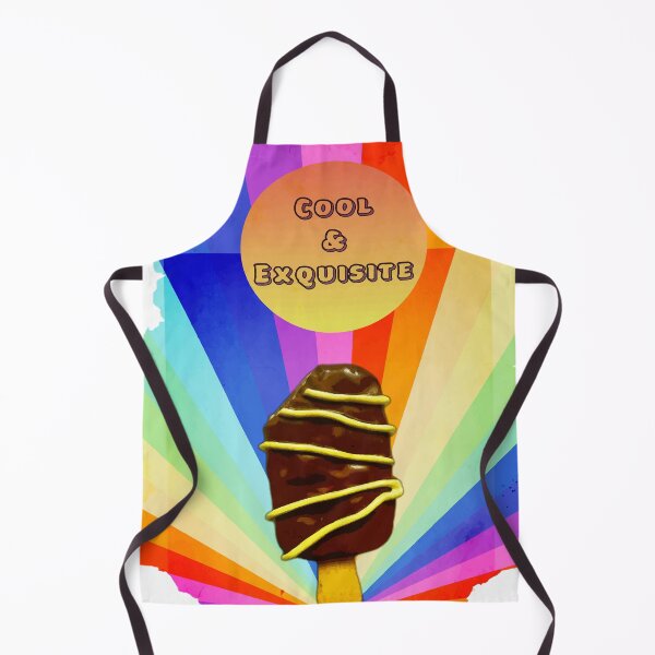 Item preview, Summer Vibes designed and sold by RetroTjoshak.