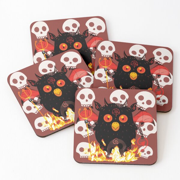 Item preview, Beelezabub designed and sold by Huntic.