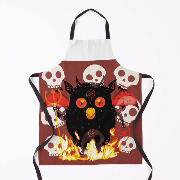 Item preview, Beelezabub designed and sold by Huntic.