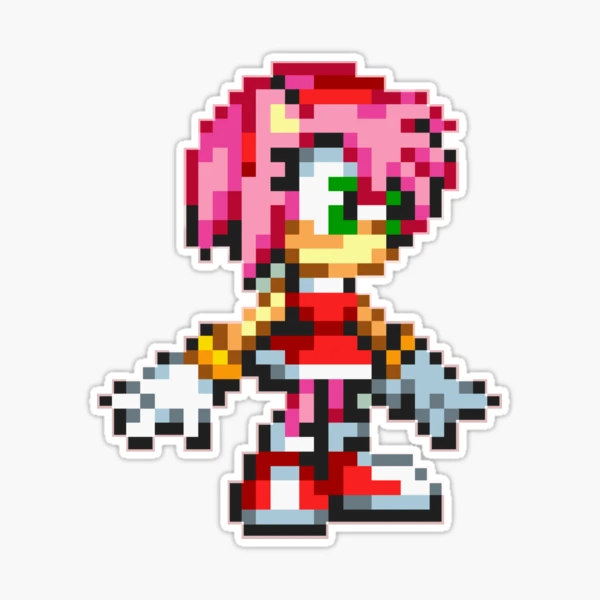 st,medium,507x507-pad,600x600,