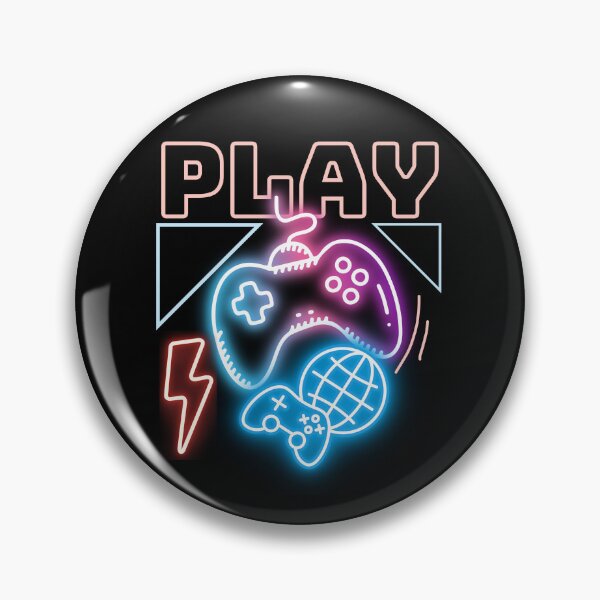 Item preview, Play designed and sold by Peerless-Prime.