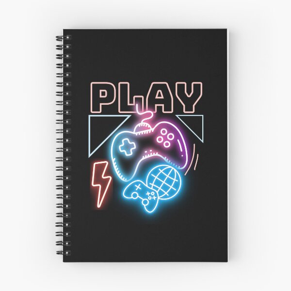 Item preview, Play designed and sold by Peerless-Prime.