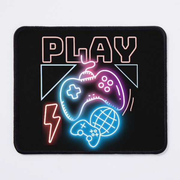 Item preview, Play designed and sold by Peerless-Prime.