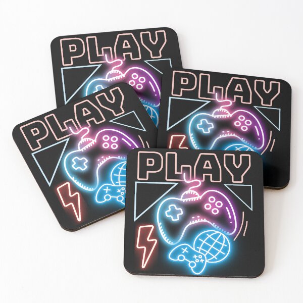 Item preview, Play designed and sold by Peerless-Prime.