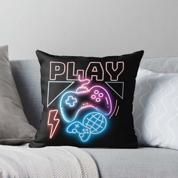Item preview, Play designed and sold by Peerless-Prime.