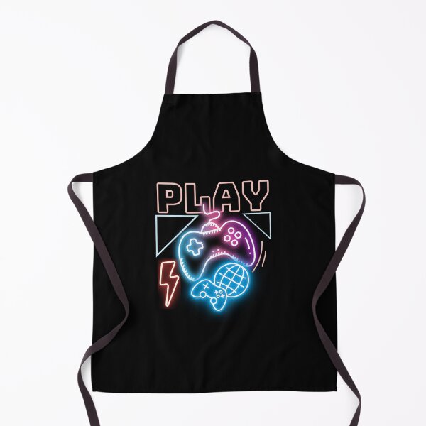 Item preview, Play designed and sold by Peerless-Prime.