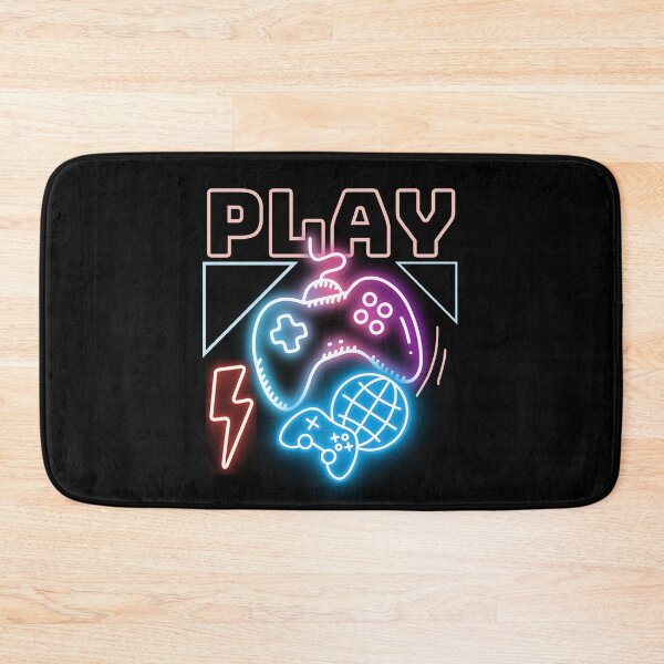 Item preview, Play designed and sold by Peerless-Prime.