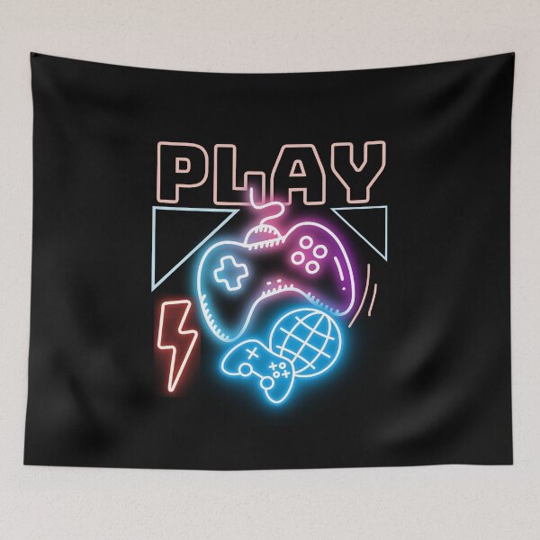 Item preview, Play designed and sold by Peerless-Prime.