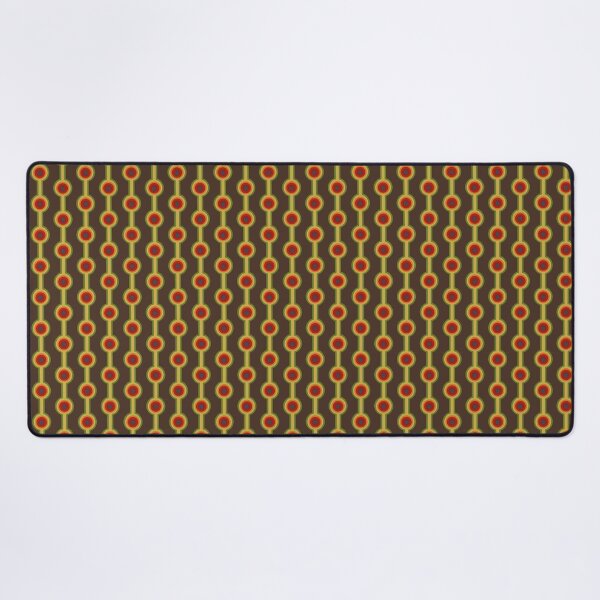 Item preview, Can you dig it? designed and sold by Thyartamalie.