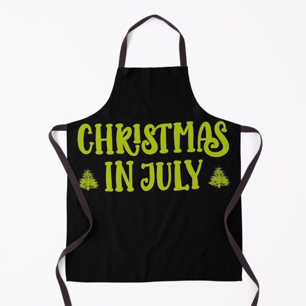 Item preview, Christmas in July - Festive Summer Celebration designed and sold by soudaniet.