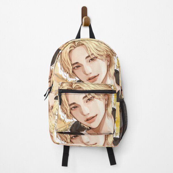 Item preview, Hyunjin Dibujo designed and sold by Sianheszartt.