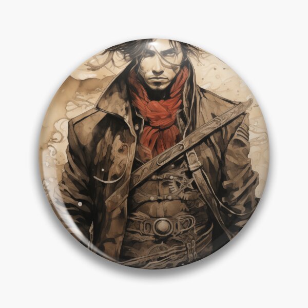 Item preview, Steampunk Hero designed and sold by Rtymer.