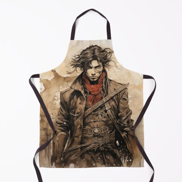 Item preview, Steampunk Hero designed and sold by Rtymer.