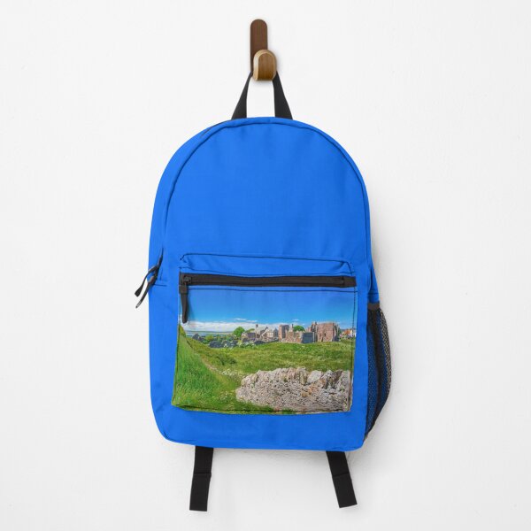 Item preview, Lindisfarne Holy Island Priory designed and sold by Alisonchambers2.