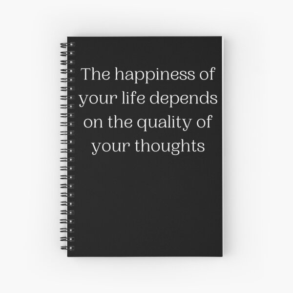 Item preview, Secret to happiness designed and sold by Voice-Apparel.