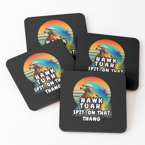 Item preview, Hawk Tuah Spit On That Thang designed and sold by Beatka1.