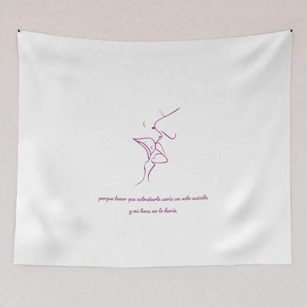Item preview, Getting Out Alive - Morat, Feid designed and sold by nagilas.