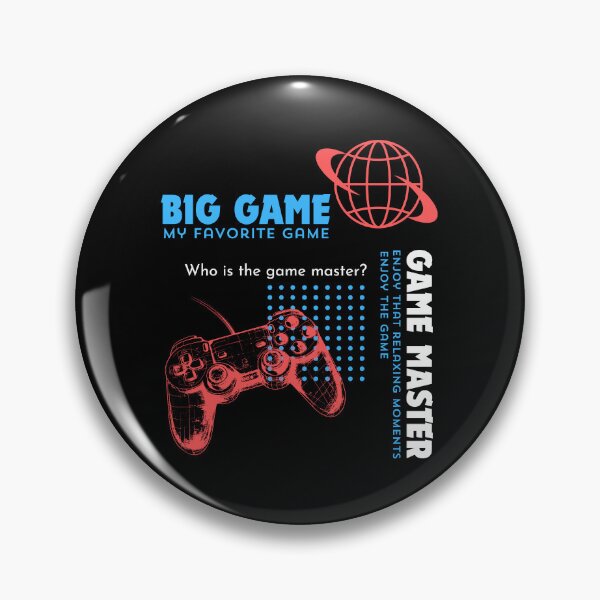 Item preview, My favorite game designed and sold by Peerless-Prime.