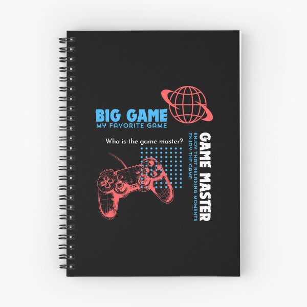 Item preview, My favorite game designed and sold by Peerless-Prime.