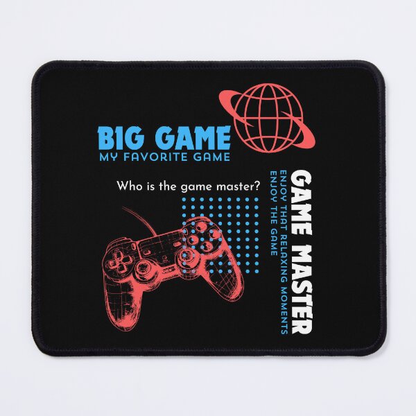 Item preview, My favorite game designed and sold by Peerless-Prime.