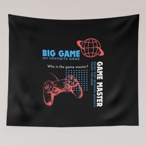 Item preview, My favorite game designed and sold by Peerless-Prime.