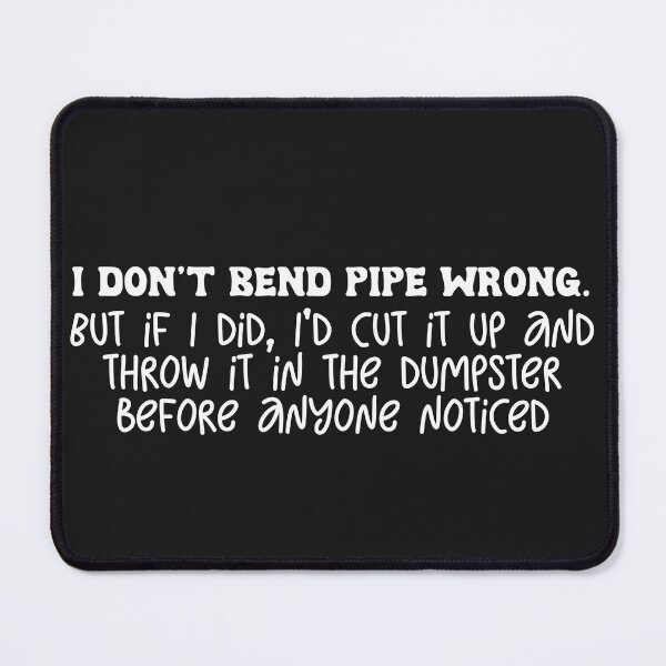 Item preview, Electrician Humor - Funny Gift for Electricians - Journeyman Gift designed and sold by TheTradesStore.