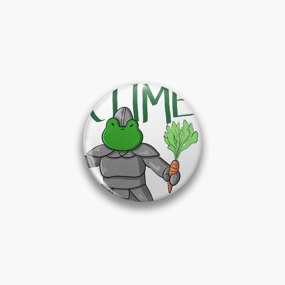 Aperçu de l'œuvre Badge créée et vendue par AnatoleJ.