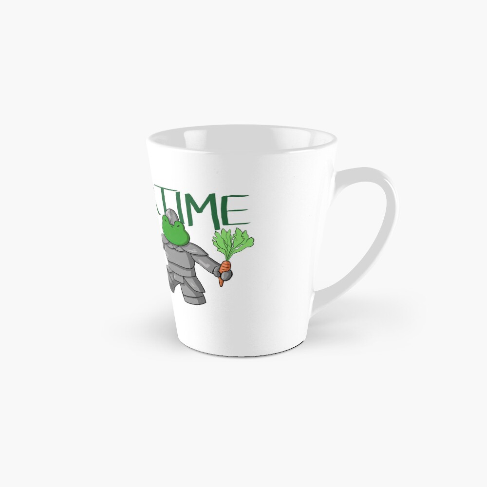Aperçu de l'œuvre Mug long créée et vendue par AnatoleJ.