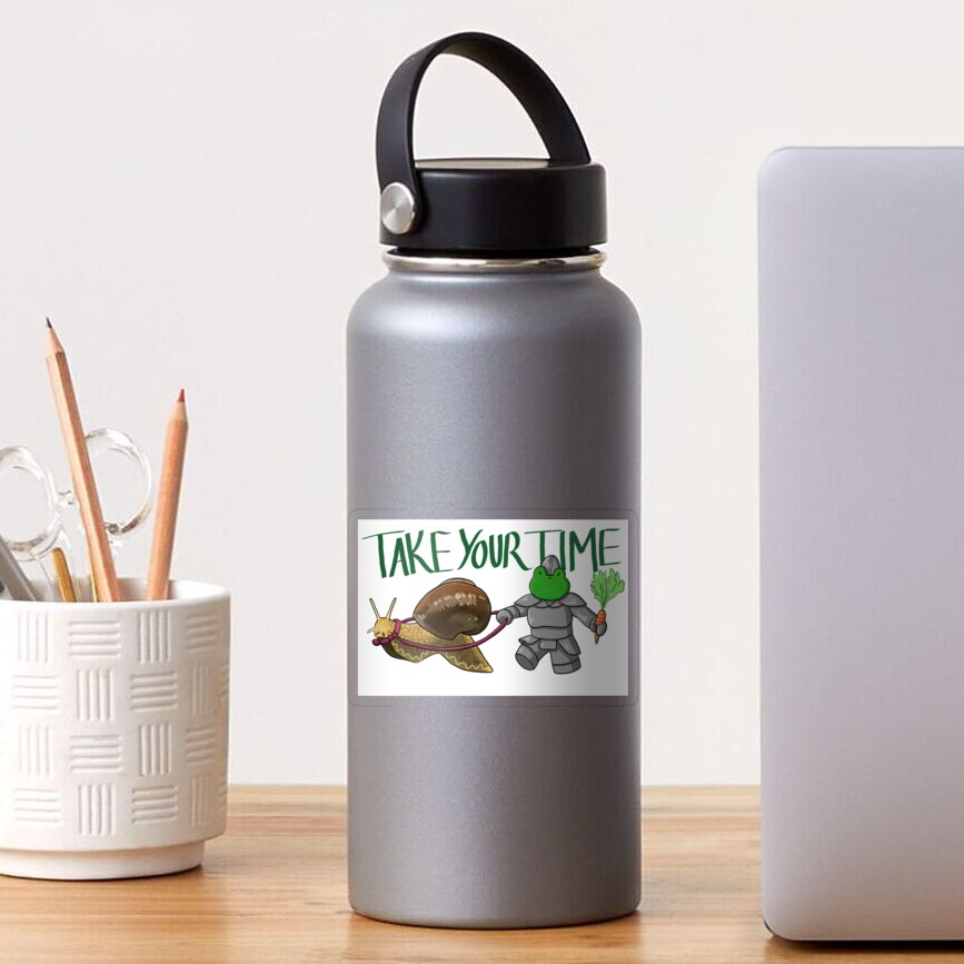 Aperçu de l'œuvre Sticker transparent créée et vendue par AnatoleJ.