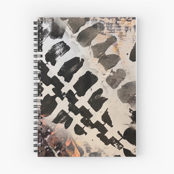 Item preview, Tyre Stain designed and sold by Mouldy-Maggot.