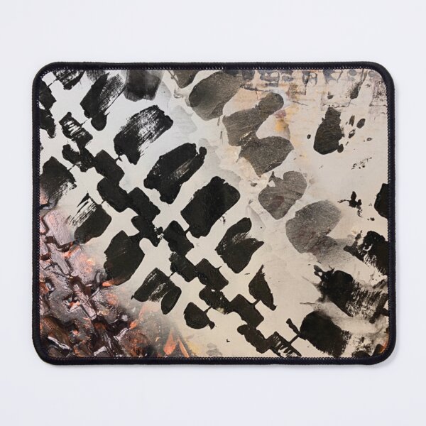 Item preview, Tyre Stain designed and sold by Mouldy-Maggot.