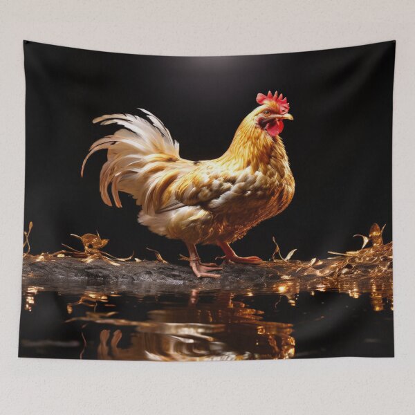 Item preview, A Hidden Wealth designed and sold by Collection de trésors .