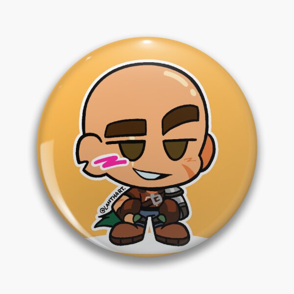 Item preview, Chibi fit designed and sold by Lanthart.