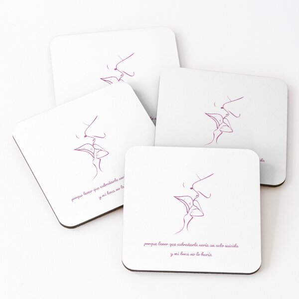 Item preview, Getting Out Alive - Morat, Feid designed and sold by nagilas.